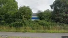 Kontor til leje, Gadstrup, Erhvervsparken<span class="blurred street-number" onclick="ProcessAdRequest(321104)"><span class="hint">Se vej-nummer</span>[xxxxxxxxxxxx]</span>
