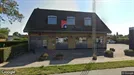 Kontorejendom til salg, Kastrup, Kongelundsvej<span class="blurred street-number" onclick="ProcessAdRequest(321105)"><span class="hint">Se vej-nummer</span>[xxxxxxxxxxxx]</span>