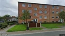 Boligudlejningsejendom til salg, Skanderborg, Møllegade<span class="blurred street-number" onclick="ProcessAdRequest(321107)"><span class="hint">Se vej-nummer</span>[xxxxxxxxxxxx]</span>