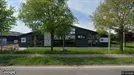 Kontor til leje, Holbæk, Tåstruphøj<span class="blurred street-number" onclick="ProcessAdRequest(321117)"><span class="hint">Se vej-nummer</span>[xxxxxxxxxxxx]</span>