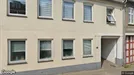 Ejendom til salg, Haderslev, Sønderbro<span class="blurred street-number" onclick="ProcessAdRequest(321129)"><span class="hint">Se vej-nummer</span>[xxxxxxxxxxxx]</span>
