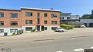 Boligudlejningsejendom til salg, Højbjerg, Oddervej<span class="blurred street-number" onclick="ProcessAdRequest(321130)"><span class="hint">Se vej-nummer</span>[xxxxxxxxxxxx]</span>