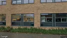 Kontor til leje, Glostrup, Sydvestvej<span class="blurred street-number" onclick="ProcessAdRequest(321133)"><span class="hint">Se vej-nummer</span>[xxxxxxxxxxxx]</span>