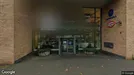 Kontor til leje, Glostrup, Sydvestvej<span class="blurred street-number" onclick="ProcessAdRequest(321134)"><span class="hint">Se vej-nummer</span>[xxxxxxxxxxxx]</span>