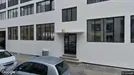 Kontor til leje, København NV, Bygmestervej<span class="blurred street-number" onclick="ProcessAdRequest(321135)"><span class="hint">Se vej-nummer</span>[xxxxxxxxxxxx]</span>