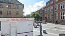 Ejendom til salg, Frederikshavn, Danmarksgade<span class="blurred street-number" onclick="ProcessAdRequest(321137)"><span class="hint">Se vej-nummer</span>[xxxxxxxxxxxx]</span>