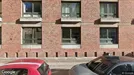 Kontor til leje, København K, Store Kongensgade<span class="blurred street-number" onclick="ProcessAdRequest(321142)"><span class="hint">Se vej-nummer</span>[xxxxxxxxxxxx]</span>
