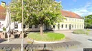Kontor til leje, Roskilde, Havnevej<span class="blurred street-number" onclick="ProcessAdRequest(321147)"><span class="hint">Se vej-nummer</span>[xxxxxxxxxxxx]</span>