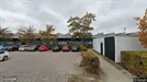 Lager til leje, Albertslund, Roskildevej<span class="blurred street-number" onclick="ProcessAdRequest(321149)"><span class="hint">Se vej-nummer</span>[xxxxxxxxxxxx]</span>