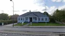 Kontor til leje, Holte, Kongevejen<span class="blurred street-number" onclick="ProcessAdRequest(321158)"><span class="hint">Se vej-nummer</span>[xxxxxxxxxxxx]</span>