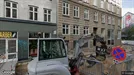 Erhvervslokaler til leje, Nørrebro, Griffenfeldsgade<span class="blurred street-number" onclick="ProcessAdRequest(321167)"><span class="hint">Se vejnr.</span>[xxxxxxxx]</span>