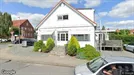 Klinik til leje, Haderslev, Ny Allegade<span class="blurred street-number" onclick="ProcessAdRequest(321170)"><span class="hint">Se vejnr.</span>[xxxxxxxx]</span>