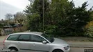 Erhvervslokaler til leje, Dragør, Hovedgaden<span class="blurred street-number" onclick="ProcessAdRequest(321188)"><span class="hint">Se vejnr.</span>[xxxxxxxx]</span>