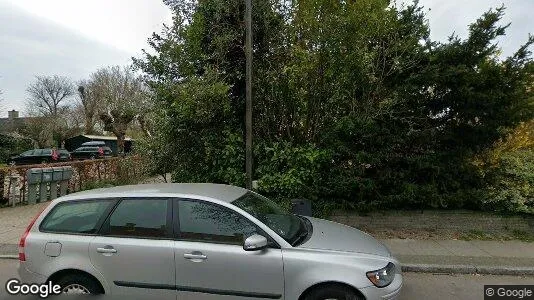 Erhvervslejemål til leje i Dragør - Foto fra Google Street View