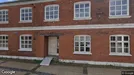 Boligudlejningsejendom til salg, Farsø, Nørregade<span class="blurred street-number" onclick="ProcessAdRequest(321191)"><span class="hint">Se vejnr.</span>[xxxxxxxx]</span>