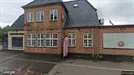 Ejendom til salg, Herfølge, Vordingborgvej<span class="blurred street-number" onclick="ProcessAdRequest(321199)"><span class="hint">Se vejnr.</span>[xxxxxxxx]</span>