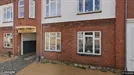 Boligudlejningsejendom til salg, Assens, Ramsherred<span class="blurred street-number" onclick="ProcessAdRequest(321205)"><span class="hint">Se vejnr.</span>[xxxxxxxx]</span>