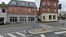 Ejendom til salg, Esbjerg Centrum, Stormgade<span class="blurred street-number" onclick="ProcessAdRequest(321207)"><span class="hint">Se vejnr.</span>[xxxxxxxx]</span>