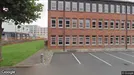Kontor til leje, Vejle Centrum, Boulevarden<span class="blurred street-number" onclick="ProcessAdRequest(321209)"><span class="hint">Se vejnr.</span>[xxxxxxxx]</span>