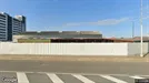 Kontor til leje, Frederikshavn, Silovej<span class="blurred street-number" onclick="ProcessAdRequest(321214)"><span class="hint">Se vejnr.</span>[xxxxxxxx]</span>