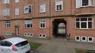 Erhvervslokaler til leje, Esbjerg Centrum, Rolfsgade<span class="blurred street-number" onclick="ProcessAdRequest(321220)"><span class="hint">Se vejnr.</span>[xxxxxxxx]</span>