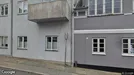 Erhvervslokaler til leje, Varde, Storegade<span class="blurred street-number" onclick="ProcessAdRequest(321221)"><span class="hint">Se vejnr.</span>[xxxxxxxx]</span>