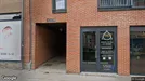 Boligudlejningsejendom til salg, Ringsted, Sct Hansgade<span class="blurred street-number" onclick="ProcessAdRequest(321233)"><span class="hint">Se vejnr.</span>[xxxxxxxx]</span>