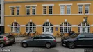 Erhvervslokaler til leje, Frederiksberg, Vodroffsvej<span class="blurred street-number" onclick="ProcessAdRequest(321236)"><span class="hint">Se vejnr.</span>[xxxxxxxx]</span>