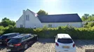 Lager til leje, Munkebo, Fjordvej<span class="blurred street-number" onclick="ProcessAdRequest(321237)"><span class="hint">Se vejnr.</span>[xxxxxxxx]</span>