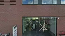 Kontor til leje, Nørresundby, Lindholm Brygge<span class="blurred street-number" onclick="ProcessAdRequest(321244)"><span class="hint">Se vejnr.</span>[xxxxxxxx]</span>