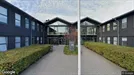 Kontor til leje, Nærum, Nærum Hovedgade<span class="blurred street-number" onclick="ProcessAdRequest(321248)"><span class="hint">Se vejnr.</span>[xxxxxxxx]</span>