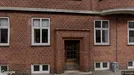 Erhvervslokaler til leje, Esbjerg Centrum, Nørregade<span class="blurred street-number" onclick="ProcessAdRequest(321279)"><span class="hint">Se vejnr.</span>[xxxxxxxx]</span>