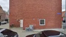 Erhvervslokaler til leje, Esbjerg Centrum, Tordenskjoldsgade<span class="blurred street-number" onclick="ProcessAdRequest(321280)"><span class="hint">Se vejnr.</span>[xxxxxxxx]</span>