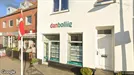 Boligudlejningsejendom til salg, Hornbæk, Nordre Strandvej<span class="blurred street-number" onclick="ProcessAdRequest(321285)"><span class="hint">Se vejnr.</span>[xxxxxxxx]</span>