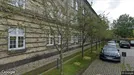Erhvervslokaler til leje, København K, Danneskiold-Samsøes Allé<span class="blurred street-number" onclick="ProcessAdRequest(321290)"><span class="hint">Se vejnr.</span>[xxxxxxxx]</span>