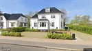 Kontor til leje, Silkeborg, Vestergade<span class="blurred street-number" onclick="ProcessAdRequest(321298)"><span class="hint">Se vejnr.</span>[xxxxxxxx]</span>