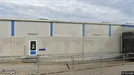 Ejendom til salg, Aalborg SØ, Indkildevej<span class="blurred street-number" onclick="ProcessAdRequest(321301)"><span class="hint">Se vejnr.</span>[xxxxxxxx]</span>