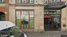 Kontor til leje, Århus C, Rosenkrantzgade<span class="blurred street-number" onclick="ProcessAdRequest(321303)"><span class="hint">Se vejnr.</span>[xxxxxxxx]</span>