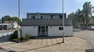 Kontorejendom til salg, Odense S, Hjallesegade<span class="blurred street-number" onclick="ProcessAdRequest(321308)"><span class="hint">Se vejnr.</span>[xxxxxxxx]</span>