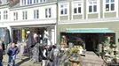Boligudlejningsejendom til salg, Svendborg, Gerritsgade<span class="blurred street-number" onclick="ProcessAdRequest(321318)"><span class="hint">Se vejnr.</span>[xxxxxxxx]</span>