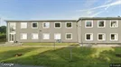 Kontor til leje, Odense S, Rolundvej<span class="blurred street-number" onclick="ProcessAdRequest(321328)"><span class="hint">Se vejnr.</span>[xxxxxxxx]</span>