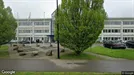 Lager til leje, Glostrup, Fabriksparken<span class="blurred street-number" onclick="ProcessAdRequest(321334)"><span class="hint">Se vejnr.</span>[xxxxxxxx]</span>