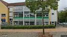 Kontor til leje, Aabenraa, Sct. Nicolai Gade 5