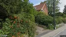Kontor til leje, Vanløse, Grøndals Parkvej<span class="blurred street-number" onclick="ProcessAdRequest(321370)"><span class="hint">Se vejnr.</span>[xxxxxxxx]</span>