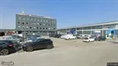 Kontor til leje, København SV, Bådehavnsgade<span class="blurred street-number" onclick="ProcessAdRequest(321371)"><span class="hint">Se vejnr.</span>[xxxxxxxx]</span>