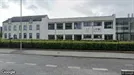 Kontor til leje, Aalborg Centrum, Gasværksvej<span class="blurred street-number" onclick="ProcessAdRequest(321437)"><span class="hint">Se vejnr.</span>[xxxxxxxx]</span>