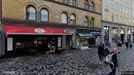 Erhvervslokaler til leje, København K, Frederiksborggade<span class="blurred street-number" onclick="ProcessAdRequest(321456)"><span class="hint">Se vejnr.</span>[xxxxxxxx]</span>