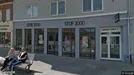 Erhvervslokaler til leje, Vejle Centrum, Nørretorv<span class="blurred street-number" onclick="ProcessAdRequest(321502)"><span class="hint">Se vejnr.</span>[xxxxxxxx]</span>