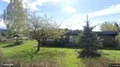 Lager til leje, Auning, Systemvej<span class="blurred street-number" onclick="ProcessAdRequest(321547)"><span class="hint">Se vejnr.</span>[xxxxxxxx]</span>