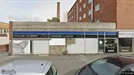 Erhvervslokaler til leje, Vanløse, SKJULHØJ<span class="blurred street-number" onclick="ProcessAdRequest(321575)"><span class="hint">Se vejnr.</span>[xxxxxxxx]</span>
